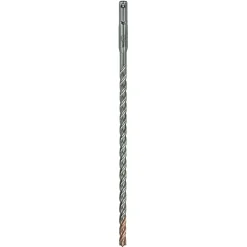 BORR IW2039375 SPDH QUAD 6X160MM
