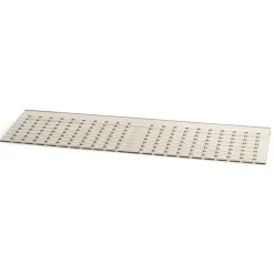 BORRMALL FÖR LÅDHANDTAG/KNOPP