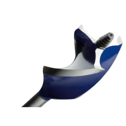 BORRSATSBLUE GROOVE 6X