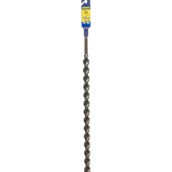 BORRSPEEDHAMMER PLUS