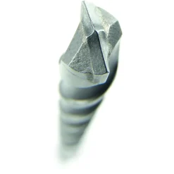 BORRSPEEDHAMMER PLUS