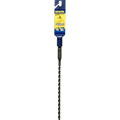 BORRSPEEDHAMMER PLUS