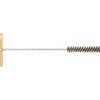 BORSTE ANKARMASSA M16 RAWL