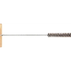 BORSTE ANKARMASSA M10 RAWL