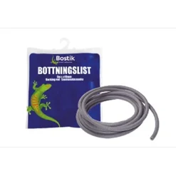 BOTTNINGSLIST 16MMX50M