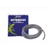 BOTTNINGSLIST 20MMX50M