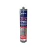 BRANDFOGMASSA FP402 FIRESEAL SILICONE VIT 300ML