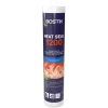 BRANDFOGMASSA HEAT SEAL 1200 C 0,3L