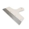 BREDSPACKEL EASY TANDAD 600MM