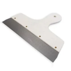 BREDSPACKEL EASY TRÄ 150MM