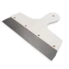 BREDSPACKEL EASY TRÄ 200MM