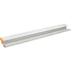 BREDSPACKEL ERGOFLEX 1000MM