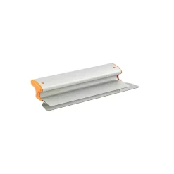 BREDSPACKEL ERGOFLEX 400MM