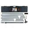 BREDSPACKELSET ERGOFLEX