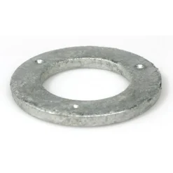 BRICKA BRB FZB ISO 7089 200HV 16 17X30X3MM