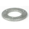 BRICKA BRB FZB ISO 7089 200HV 5 5,3X10X1MM