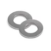 BRICKA BRB FZB ISO 7089 200HV 3 3,2X7X0,5MM 40ST