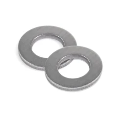 BRICKA BRB FZB ISO 7089 200HV 10 10,5X20X2MM 16ST