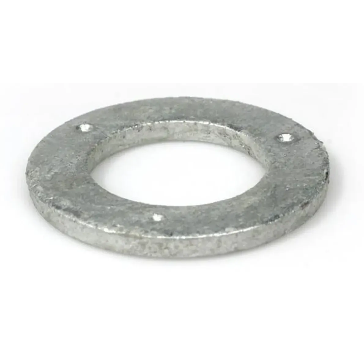 BRICKA BRB FZV ISO 7089 200HV 20 21X37X3MM