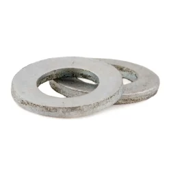 BRICKA BRB FZV ISO 7089 200HV 12 13X24X2,5MM