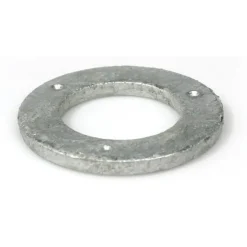 BRICKA BRB FZV ISO 7089 200HV 12 13X24X2,5MM
