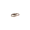 BRICKA RB A4 DIN 125 A 140HV 10 10,5X20X2MM