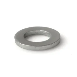 BRICKA RB A4 DIN 125 A 140HV 10 10,5X20X2MM