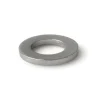 BRICKA RB A4 DIN 125 A 140HV 16 17X30X3MM