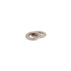 BRICKA RB A4 DIN 125 A 6 6,4X12X1,6MM 16ST
