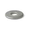 BRICKA RBS A4 DIN 9021 140HV 5 5,3X15X1,2MM