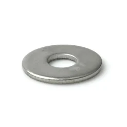 BRICKA RBS A4 DIN 9021 140HV 5 5,3X15X1,2MM