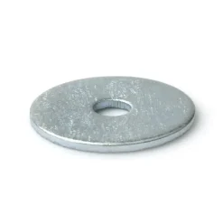 BRICKA RBS FZB ISO 7093 200HV 4 4,3X12X1MM 40ST