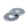 BRICKA RBS FZB ISO 7093 6 6,4X18X1,6MM 32ST