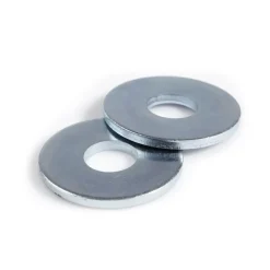 BRICKA RBS FZB ISO 7093 8 8,4X24X2MM 24ST