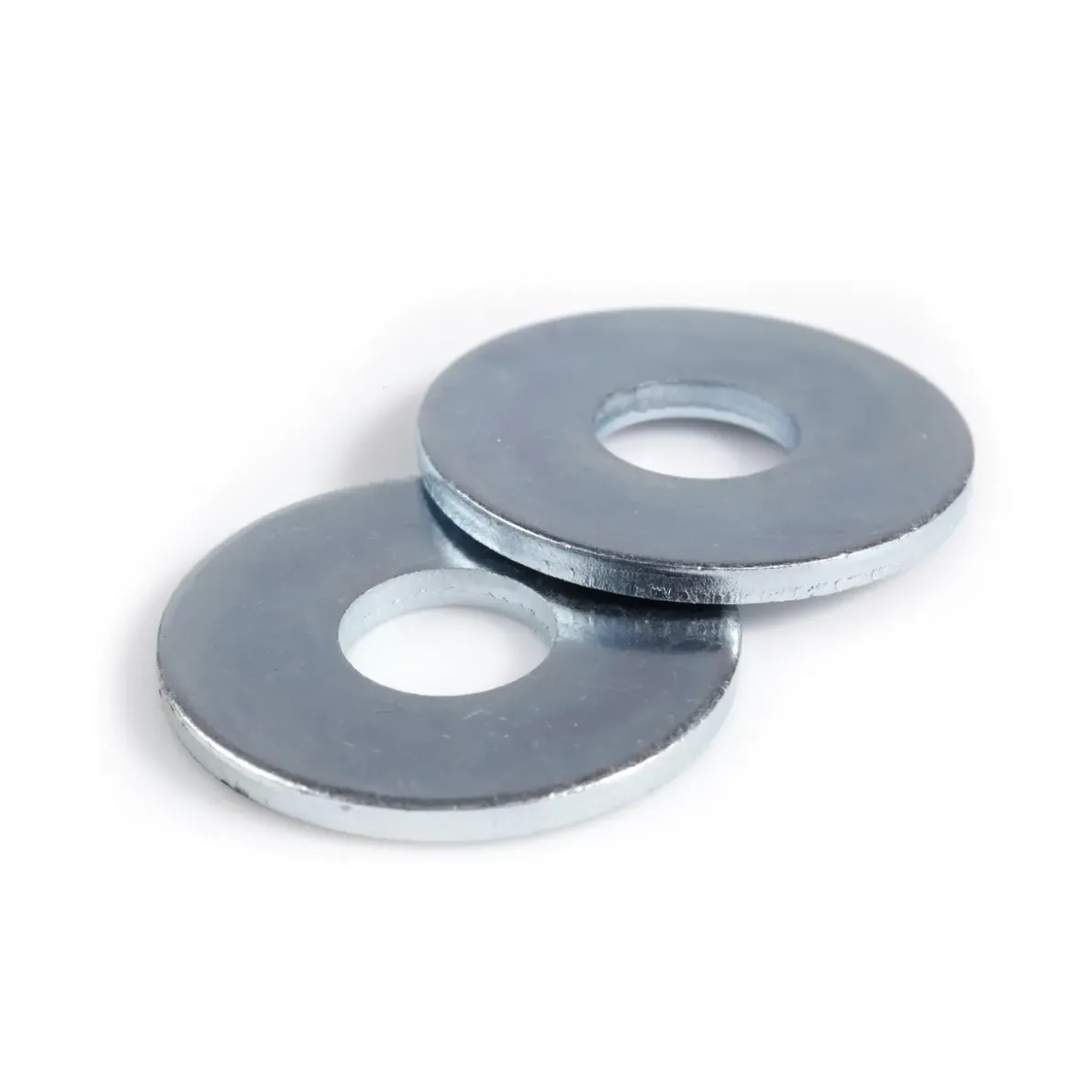 BRICKA RBS FZB ISO 7093 8 8,4X24X2MM 24ST