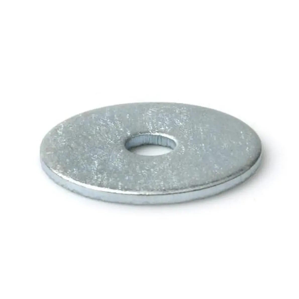 BRICKA RBS FZB ISO 7093 8 8,4X24X2MM 24ST