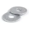 BRICKA RBS FZV ISO 7093 200HV 8 8,4X24X2MM