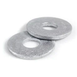 BRICKA RBS FZV ISO 7093 200HV 16 17X50X3MM
