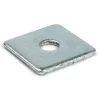 BRICKA S4B FZB DIN 436 100HV 16 17,5X50X5MM