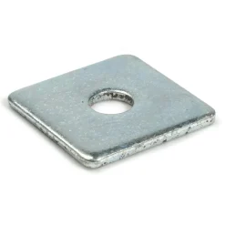 BRICKA S4B FZB 100HV 8 9X25X3MM