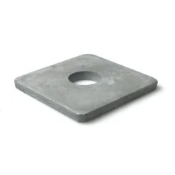 BRICKA S4B FZV DIN 436 100HV 20(22X60X5)MM