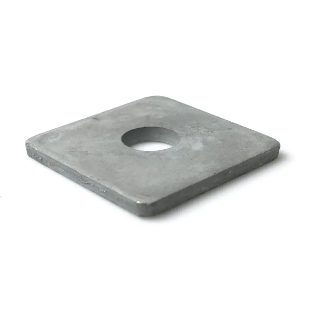 BRICKA S4B FZV DIN 436 12 13,5X40X4MM 4ST