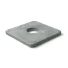 BRICKA S4B FZV 100HV 12 14X50X5MM