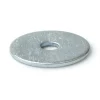 BRICKA SRKB FZB 200HV 10 10,5X30X1,5MM