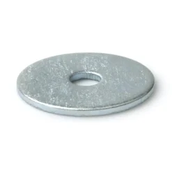 BRICKA SRKB FZB 200HV 10 10,5X30X1,5MM