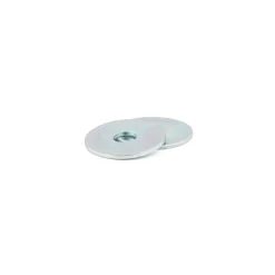 BRICKA SRKB FZB 200HV 10 10,5X30X1,5MM