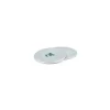 BRICKA SRKB FZB 200HV 12 13X35X1,5MM