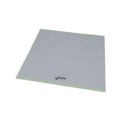 BRUNNSMANSCHETT 370X370MM