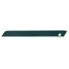 Brytblad ABB-10B9 MM
