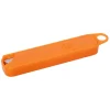 BRYTBLAD KSBG09-10DISPEN 9MM